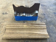 Moulder shaper knives for sale  Moreno Valley