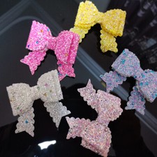 2.7 inches ladies for sale  MANCHESTER