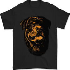 Rottweiller head dog for sale  COVENTRY