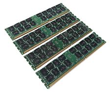 xeon cpu ddr3 gebraucht kaufen xeon cpu ddr3 gebraucht kaufen Fellbach