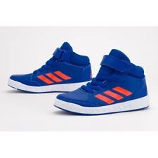 Adidas Alta Sport Mid Chłopięce Damskie buty sportowe Sneakersy rozm. 38 na sprzedaż Adidas Alta Sport Mid Chłopięce Damskie buty sportowe Sneakersy rozm. 38 na sprzedaż  PL