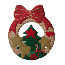 N24.406 christmas garland d'occasion  Expédié en Belgium