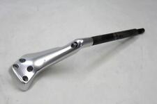 Manubrio destro bmw usato  Loro Ciuffenna