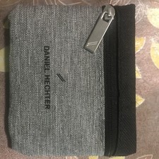 Daniel hechter geldtasche gebraucht kaufen  Siegen