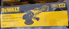Dewalt dcm848b variable for sale  Brooklyn