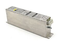 Filtro de linha de força Rexroth Indramat NFD03.1-480-016 comprar usado  Enviando para Brazil