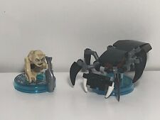 Lego dimensions lord for sale  Cumming