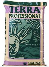 Canna terra professional for sale  COLWYN BAY