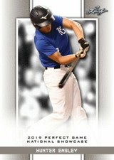 Hunter ensley 2019 for sale  Winter Springs