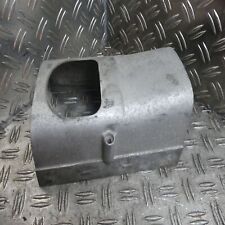 Bmw r75 r80 gebraucht kaufen  Bad Honnef