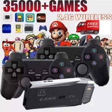 35000 retro video for sale  BROMSGROVE