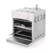 Fire mountain 4kw for sale  ROCHDALE