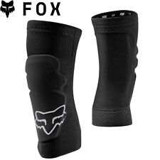 Fox enduro knee d'occasion  Expédié en Belgium