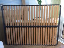 Mattress base sold for sale  WALSALL
