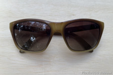 Authentic 80s vuarnet for sale  Carlsbad