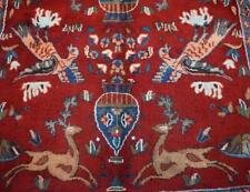 Vintage antique handmade for sale  Scottsdale