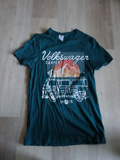 Riginal camper shirt gebraucht kaufen  Bad Elster