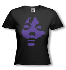 Björk tee unique for sale  NEWCASTLE EMLYN