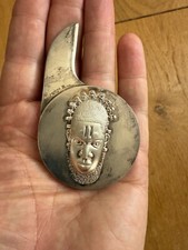 Christofle silver plated for sale  SOUTHSEA