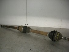 Cardan droit peugeot d'occasion  La Mure