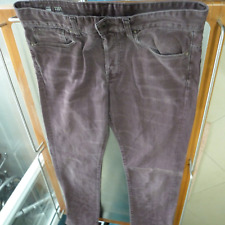 Star raw 3301 for sale  Miami