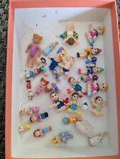 personnages polly pocket d'occasion personnages polly pocket d'occasion Expédié en Belgium
