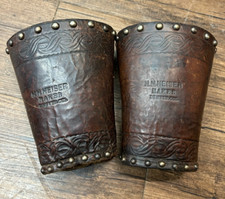 Antique h.h. heiser for sale  Bayfield