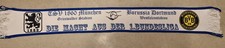 tsv 1860 munchen schal gebraucht kaufen tsv 1860 munchen schal gebraucht kaufen München