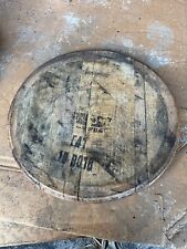 Authentic used stamped for sale  Pekin