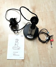 Snom a170 wireless gebraucht kaufen  Hamburg