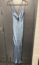 Shona joy blue for sale  LONDON