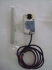 Siemens glb141.1h rotary for sale  PAIGNTON