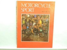 March 1980 motorcycle for sale  Phoenixville