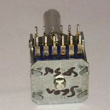 SONY TA-F700ES - S601 1554-876-11 Switch, Rotary Speaker na sprzedaż  PL