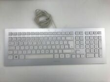 Cherry strait tastatur gebraucht kaufen  Schlüchtern