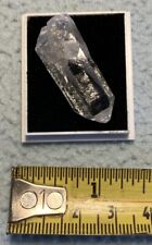 Rock crystal quartz for sale  LONDON