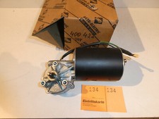 Rig volt swf gebraucht kaufen  Pocking