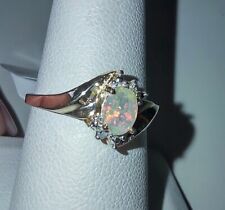 10k yellow gold for sale  Florence
