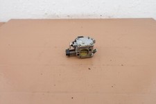 Homelite super chainsaw for sale  Sauk Centre