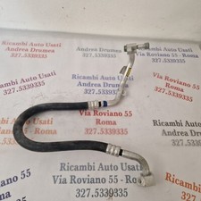 Tubo aria condizionata usato  Roma