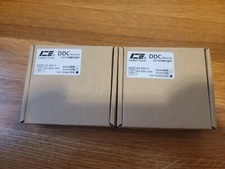 Dissipador de calor IceMan Cooler DDC cobre níquel completo (ICE-DDC-CNK) (pacote com 2X) comprar usado  Enviando para Brazil