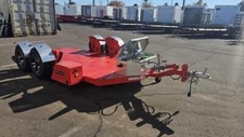 2023 primo warrior for sale  Dumfries