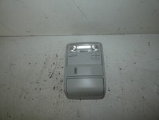 Innenraumbeleuchtung passat li gebraucht kaufen  Gützkow