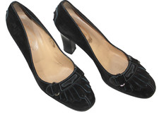 Tod scarpe donna usato  Massa di Somma