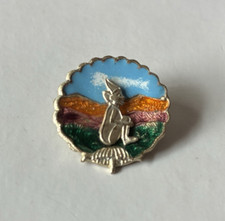 vintage pixie for sale vintage pixie for sale WEYBRIDGE