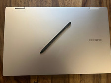 Samsung galaxy book gebraucht kaufen  Berlin