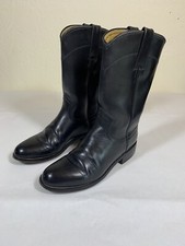 Diamond black leather for sale  Oklahoma City