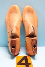 Alte schuhleisten schuhspanner gebraucht kaufen  Weißenfels