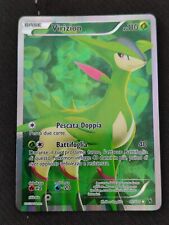 Virizion vittorie regali usato  Grumello del Monte