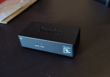 Sunfire sdswirx wireless for sale  Fargo